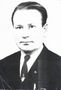 1978 год.jpg